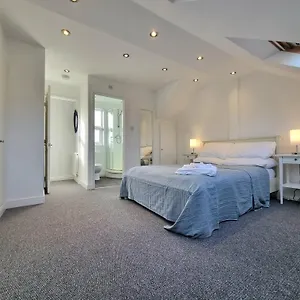 The Loft London